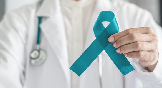 World cancer day 2023 — Tips to select right insurance cover for the 'deadly disease'
