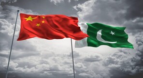 Chinese worker safety, loan maturities likely to be key issues in China-Pakistan talks, says expert