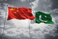 China puts hold on India-US proposal to list LeT's Shahid Mahmood as global terrorist