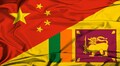 Sri Lanka in talks for $100 million emergency funding from Beijing-backed bank