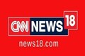 CNN-News18 quashes competition to become top English news channel in India