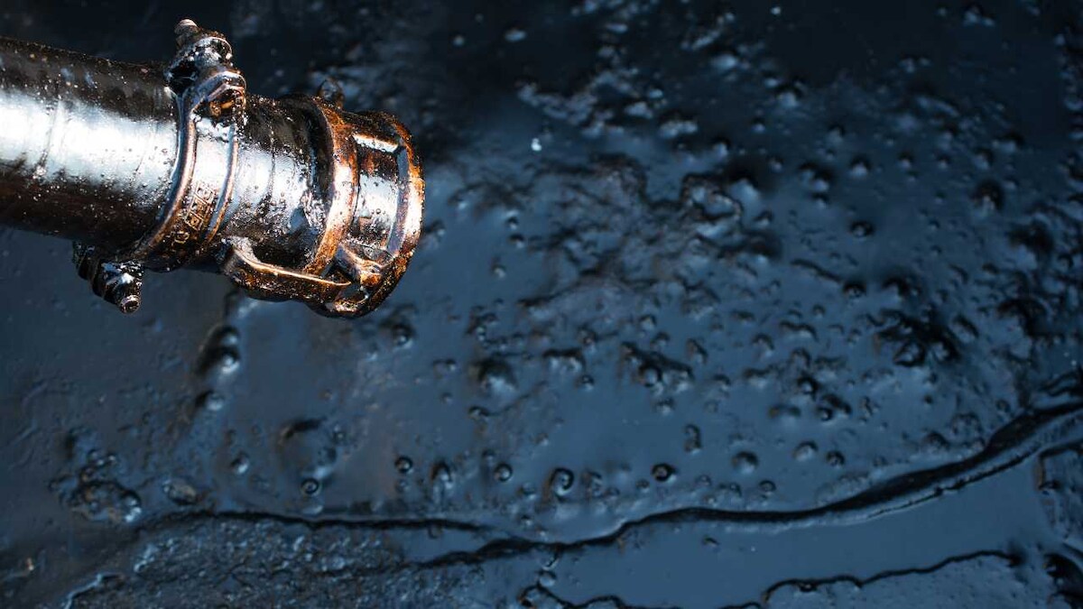 Crude oil rises despite OPEC+ output hike plan; supply still tight ...