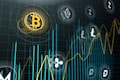 Crypto Price Today: Bitcoin above $23,000, Ethereum and most other tokens move higher