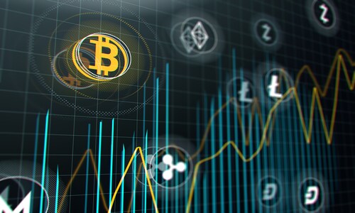 Crypto markets nosedive after US inflation data but could it be a good time to buy the dip