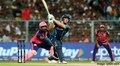 IPL 2022 Playoffs Qualifier 1 RR vs GT Report: Miller unleashes mayhem on Rajasthan as Gujarat storm into Finals in debut season
