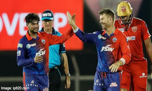 IPL 2022, PBKS vs DC Preview: Delhi and Punjab prepare for high-stakes battle in must-win encounter for both teams