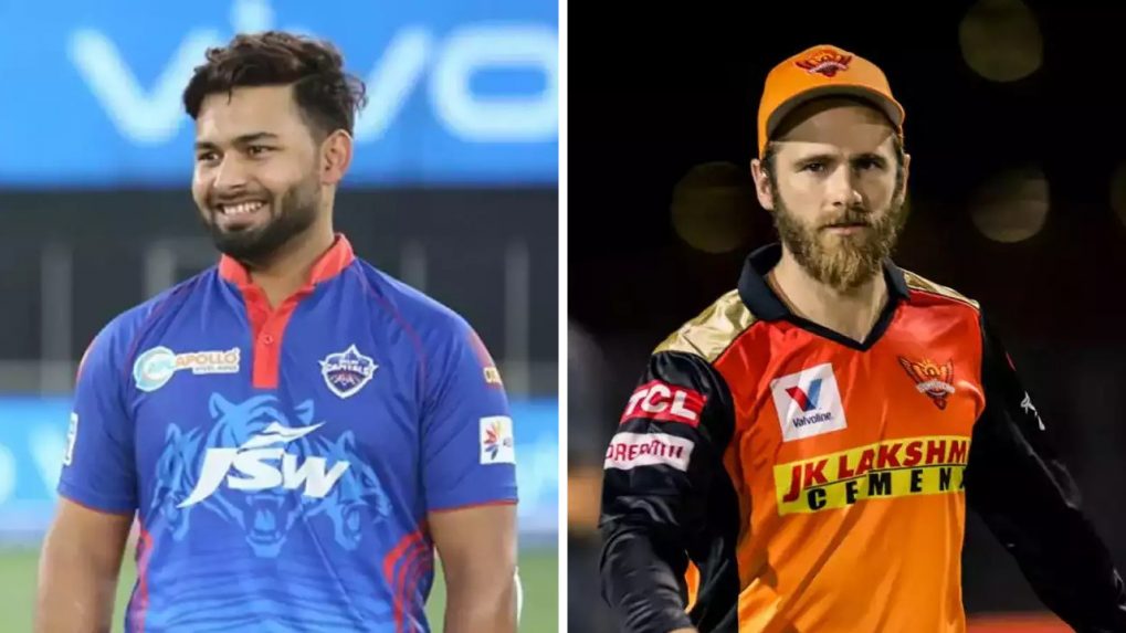 IPL 2022, DC vs SRH Highlights: Hyderabad suffer third defeat on the ...