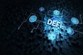 DeFi lending — Major risks to look out for
