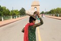 Amid brutal heatwave in north India, temporary relief expected in some areas