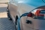 Gulf Oil Lubricants looks to expand EV business, invests in charging infrastructure