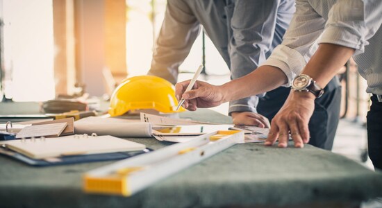 HG Infra engineering stock, hg infra engineering, hg infra engineering shares, key stocks, stocks that moved, stock market india, HG Infra engineering stock, hg infra engineering, hg infra engineering shares, key stocks, stocks that moved, stock market india,