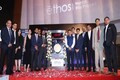 Ethos shares make a weak Dalal Street debut as shares list at discount to issue price