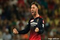 IPL 2022, RCB vs GT Preview: Bangalore face must-win situation in playoffs race against table-toppers Gujarat