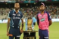 IPL 2022: Debutants Gujarat look to complete fairytale season in final against rampant Rajasthan