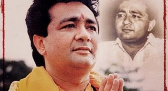 Backstory: How Gulshan Kumar stormed the music industry but lost his life in the process