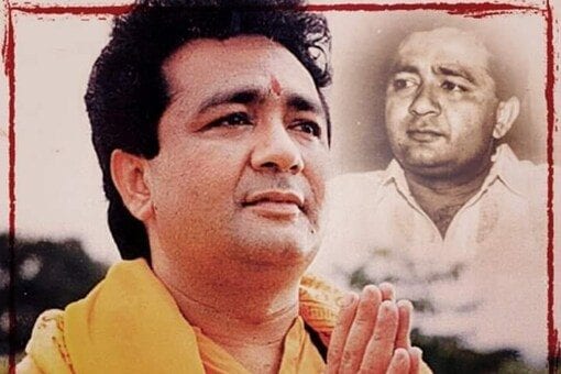  Gulshan Kumar stormed the music industry but lost his life in the process