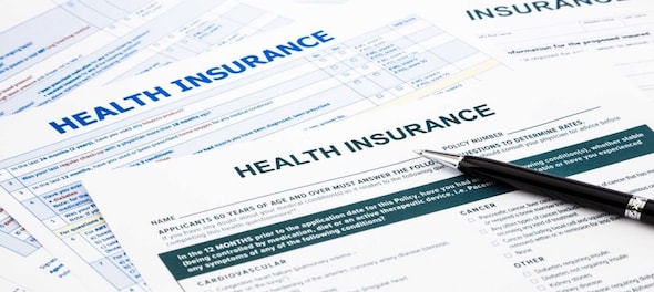 National Insurance Awareness Day 2023: When should you port your health policy