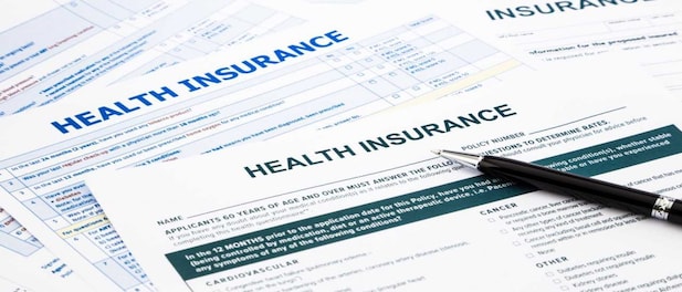 Tax-saving investment — How to avail benefits from your health insurance policy