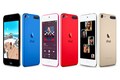Apple retires iPod Touch: How the device revolutionised portable music player industry