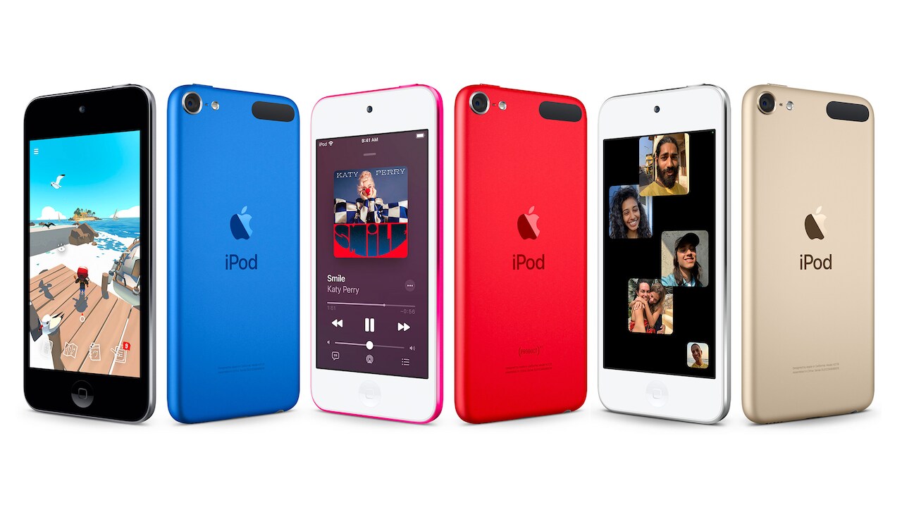 ま*さ様 Apple iPod まとめ iPod-Touch.png?impolicy=