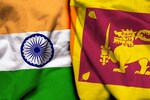 Sri Lanka in talks with India to set up small arms manufacturing unit