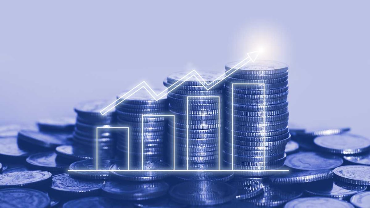 www.cnbctv18.com