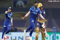 IPL 2022 MI vs KKR Report: Bumrah’s brilliant five-for in vain as Kolkata stay alive in playoffs race with win over Mumbai
