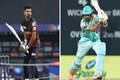 IPL 2022, KKR vs LSG Highlights: Stoinis seals thrilling last-over victory as Lucknow seal playoff spot in run fest