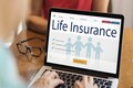 A strong March by life insurance companies sees premium rise 35%