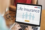 Bharti AXA partners with PolicyBazaar to launch unit linked, non-participating life insurance plan
