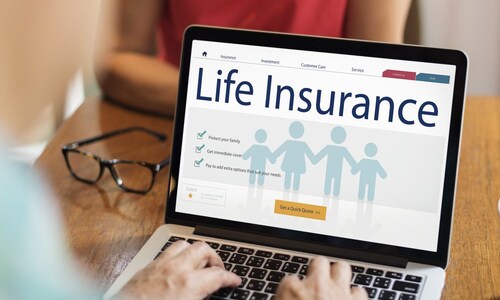 Consequences of lying on a life insurance proposal form