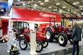 Mahindra & Mahindra tractors may see another small hike in prices after a 2-2.5% increase in April