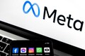 Meta opens first physical store in California