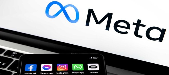 Meta's Messenger might get BeReal-like 'roll call' feature for group chats