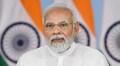 PM Narendra Modi to participate in I2U2 Summit: What's on agenda