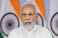 India-Japan key pillars of stable, secure Indo-Pacific region: PM Modi pens op-ed in Japanese newspaper