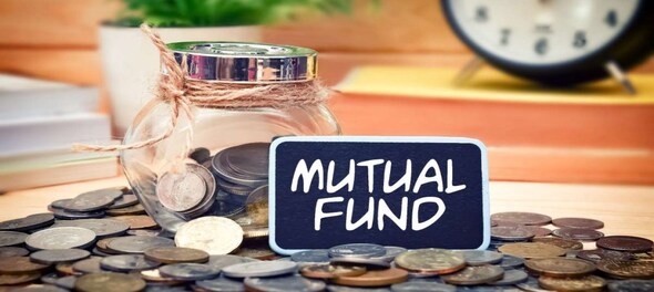 This mutual fund has turned Rs 10,000 SIP into Rs 4.87 crore in 24 years