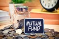 You may receive dividends of up to ₹7.1 per unit on March 7 if you hold these mutual fund schemes