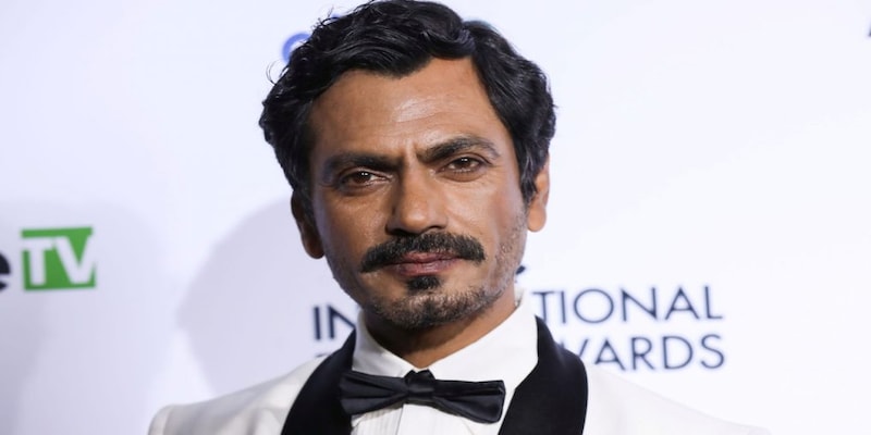 Nawazuddin Siddiqui: Here's look at his upcoming projects