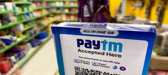 Trouble brewing at BCCI: Paytm wants out as title sponsor and BYJU's owes the board money