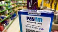 Paytm shares stage smart recovery after falling 4% percent intraday