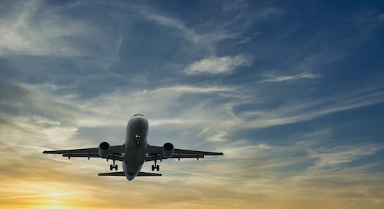 Here are some expert suggestions on how to make air travel easier for neurodiverse people