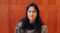 ED arrests Jharkhand mining secretary Pooja Singhal in money laundering case