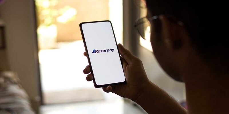 Razorpay launches new product promising to make loan disbursals easier for non-banks