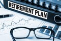 67% of Indians have a retirement plan in place: Survey