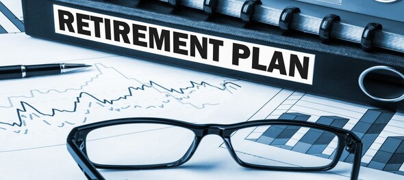 Global Retirement Index 2022 — Check list of best countries to retire in