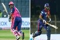 IPL 2022 RR vs DC Highlights: Mitchell Marsh (89 off 62 balls) inspires Delhi to victory in do-or-die clash against Rajasthan