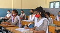 Schools in Delhi NCR revise timings, restrict outdoor activities as mercury soars