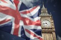 UK sets out post-Brexit 'reforms' for banks, financial sector