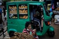 'We are going to die': Food shortages add to Sri Lanka's woes
